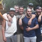 Profile Picture of Matthew Rua (@whenitmattrs) on Instagram