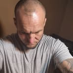 Profile Picture of Chad Hansen (@chad.hansen.457664) on Facebook