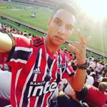 Profile Picture of Daniel Willian Dreyfus (@dreyfusdaniel) on Instagram