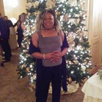 Profile Picture of Phyllis Jones (@phyllis-jones-28) on Quora