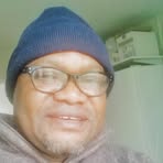 Anicet Simplice Mandala - Facebook Profile Picture of Anicet Simplice Mandala (@anicetsimplice.mandala) on Facebook