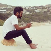 Profile Picture of Sarang Patel (@sarang-patel-30) on Quora