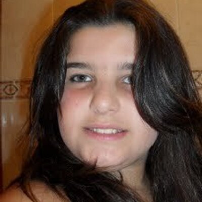 Profile Picture of Alice Martins (@alicemartins30) on Twitter