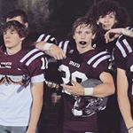 Profile Picture of Josh Rogers (@jrogers108) on Instagram