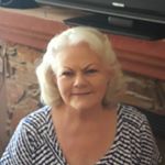 Profile Picture of Linda Gannon (@linda.gannon.332) on Instagram