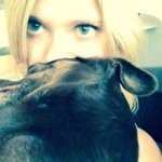 Profile Picture of Melissa Bagwell (@mbagwell84z) on Instagram