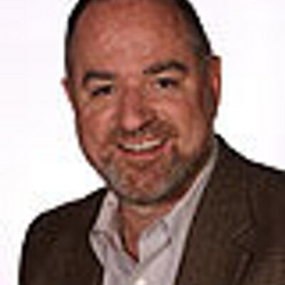 Profile Picture of Kenneth F Brant (@kfbrant) on Twitter