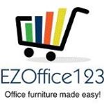 Profile Picture of lonny CJ Smith (@ezoffice123) on Instagram