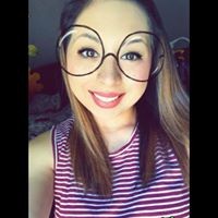 Profile Picture of Ashley Delarosa (@ashley-delarosa-16) on Quora