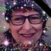 Profile Photo of Dorothy Pomerleau (@Dorothy-Pomerleau) on Facebook