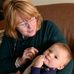 Profile Picture of Deborah Goolsby (@deborah.goolsby.5) on Facebook