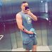 Profile Picture of Jacob Fierro (Jacob Fierro) (@jacob.fierro.14) on Facebook