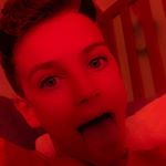 Profile Picture of Lucas Henderson (@lhendo179) on Instagram