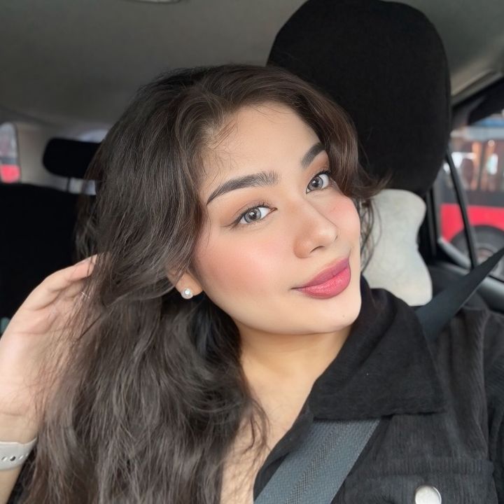 Profile Picture of George (@zeorgee) on Tiktok