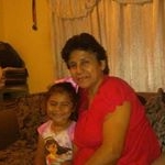 Profile Picture of Yolanda Martinez Grimaldo (@yolandamartinezgrimaldo) on Instagram