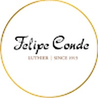 Profile Picture of Felipe Conde (@felipe-conde-9) on Quora