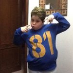 Profile Picture of Adam Zeidan (@adam_zeidan) on Instagram