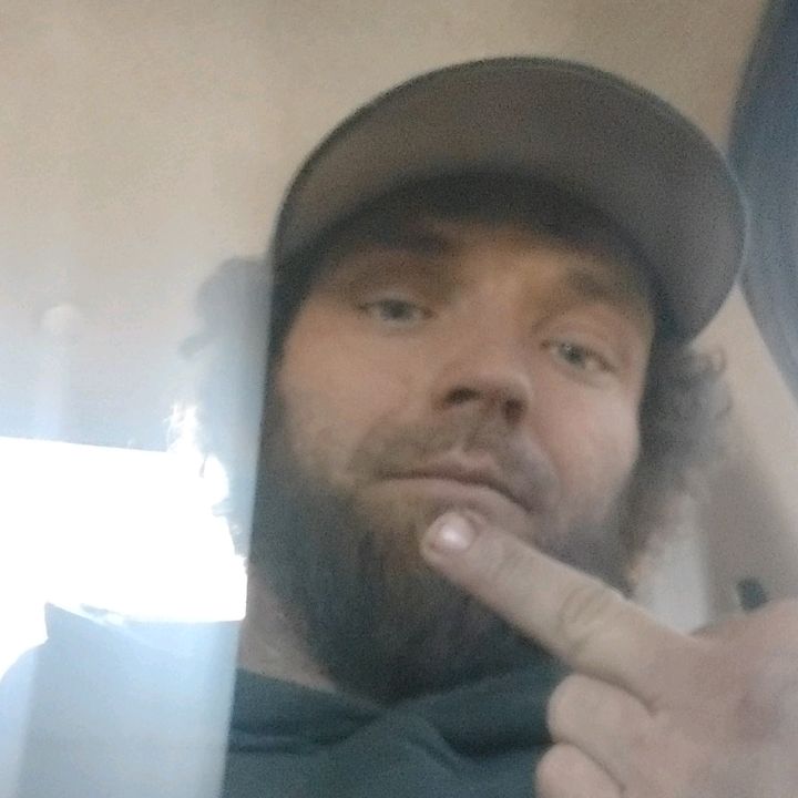 Profile Picture of coreymier2 (@corey.mier4) on Tiktok