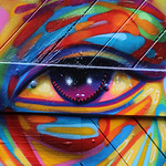 Profile Picture of Nicole Roberts (@nicolesimoner) on Flickr