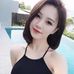 Profile Picture of Coker Heather (@coker.heather.3) on Facebook