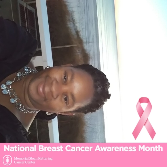 Profile Picture of Daffeny Aiken (@daffenyaiken) on Poshmark