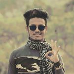 Profile Picture of Uday Deshmukh (@uday2940) on Instagram