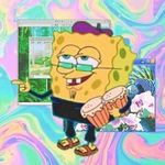 Profile Picture of Chris Mckendrick (@chris_mckendrick) on Instagram