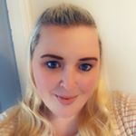 Profile Picture of Gemma McLaughlin (@gemz_mcl) on Instagram