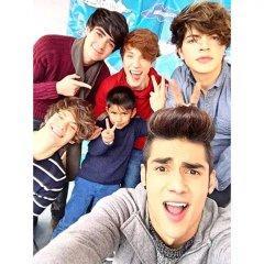 Profile Picture of Fabiola Mata Cuevas (@fabiolacuevas10) on Twitter