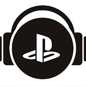 Profile Picture of Jonathan Hester Games (@jonathanhestergames3799) on Youtube