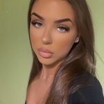 Profile Picture of Keira Kelly👸🏼x x x (@keirakelly_xx) on Instagram