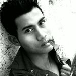 Profile Picture of Ashish Gurung (@ashipgurung) on Instagram