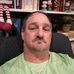 Profile Picture of Richard Broussard (@richard.broussard.733) on Facebook