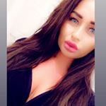Profile Picture of Nancy-Jayne (@nancyjaynex) on Instagram