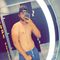 Profile Picture of Nicholas Rollins (@nicholas.rollins.106) on Facebook