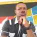 Profile Picture of Sam Senord Noel (@samsenord.noel.7) on Facebook