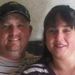 Profile Picture of Chad Halford (@chadhalford77) on Pinterest