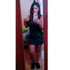 Profile Picture of diana caceres (@@dianithacaceres) on Tiktok