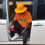 Profile Picture of Derrick Drey (@Derrick-Drey) on Facebook