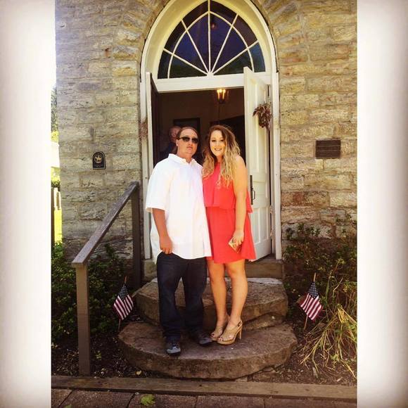 Tyler Valerius - Poshmark Profile Picture of Tyler Valerius (@tyler8732) on Poshmark