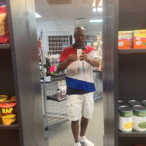 Profile Picture of tonybelcher53 (@tonybelcher53) on Tiktok