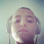 Profile Picture of Chase Creasy (@creasyc29) on Instagram