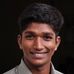 Profile Picture of Vijay Balasubramaniam (@Vijay-Balasubramaniam) on Facebook