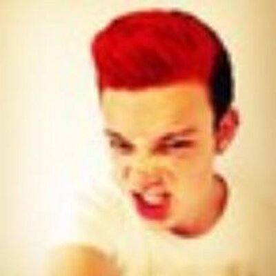 Profile Picture of Charlie Ray Vogt (@u71718161817817) on Twitter