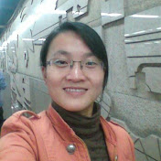 Profile Picture of Joy Zhang (@joyzhang6585) on Youtube