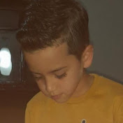 Profile Picture of Daniel Novaes (@camilanovaes7126) on Youtube