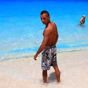 Profile Picture of Tibor Nagy (@tibornagyofficial) on Youtube