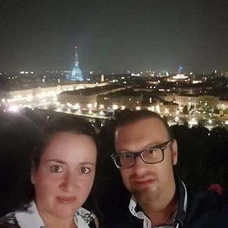 Profile Picture of Simonetti Silvia (@simonetti.silvia.1) on Facebook