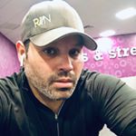 David PABLO ESCOBAR - Instagram Profile Picture of David PABLO ESCOBAR (@esconutz2323) on Instagram