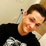 Profile Picture of Jeremy Manganelli (@jeremymanganelli) on Instagram